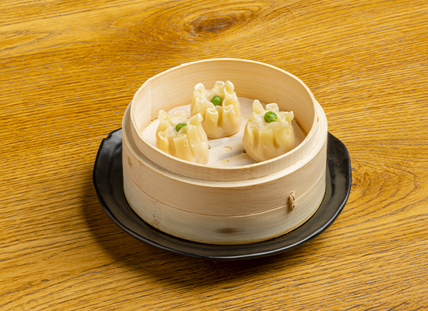 Shaomai