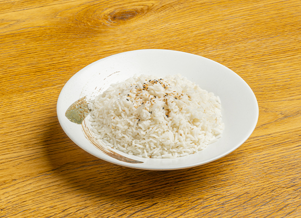 Gohan