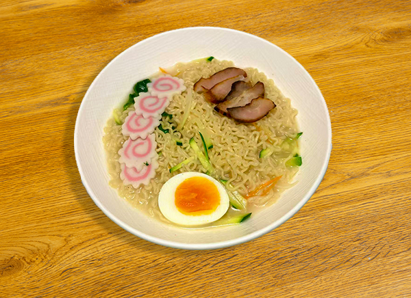 Ramen